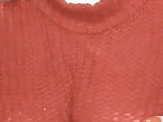 It's Time to Take It off