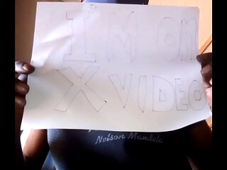 Verification video