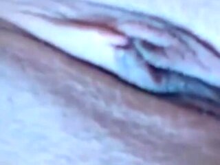 Masturbating for You