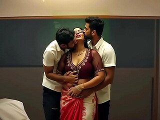 (En Friend Oda Amma Sumitra Vai Otha Kathai) Tamil Sex Audio Stories