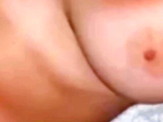 My 55m Photographer Devoured My Super Wet Tight Pussy Sucking Down Hard Shaking Me to Shivers While I Stroked His Big Dick.