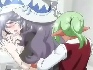 Hentai en espa&ntilde_ol parte 6