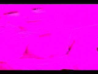 Made for Me Body to Body