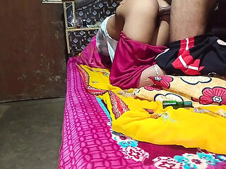 Priya Sena 26 Bhabhi Hot Anal Sex with Thook and Gaand Fucking in Hindi