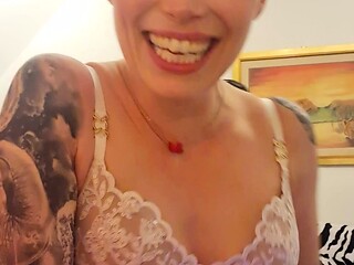 Solo Girl Free Amateur Webcam Porn Video