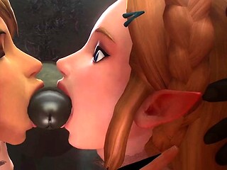 hentai creampie free brazzer porn check