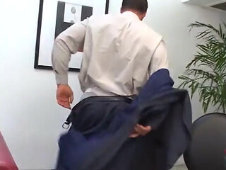 I love to fuck my stepbrother