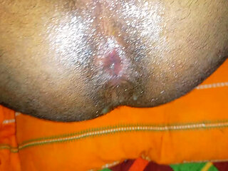 Bangladeshi Romantic sex video