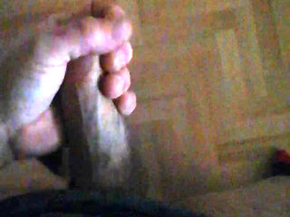 I'm Looking for Cock-hungry Sluts for a Fuck-friendship