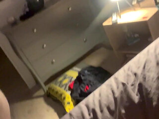 I Love the Doggy!!!!