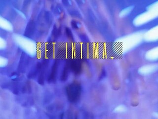 BRAZZERS - The Official Egypts Enticing Housewife Routine Turns Authoritative When She Takes Charge At Home