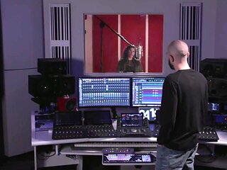 Forever - Episode 3