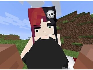 Hentai New Ellie Big Ass Jenny Xhatihentai Gameplay