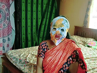 Give Me My Payment or Come to Bed with Me - Full Tamil Audio with Hot Moaning