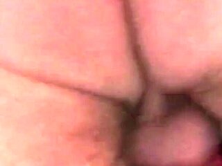 Myla loves her older fuck buddy