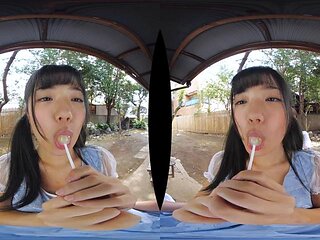 TMAVR-088 A