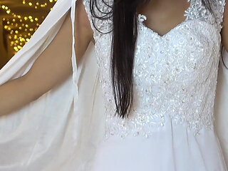 Vampire Bride 2