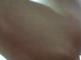 He Fucks His Girlfriend's Busty Lesbian Sister