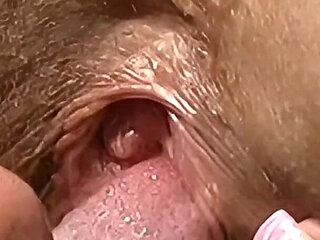 Babes Loves to Eat Pussy, Moans with Dildo Fucking Compilation