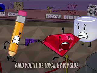 Jacknjellify song