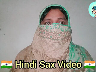 Hindi sax Video. Hindi desi girl video