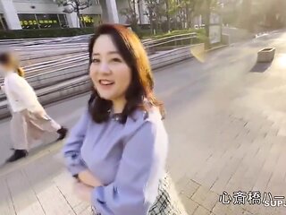 Ayaka Makimura - Two Is Never Enough