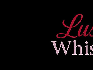 Awakening Desires - Part One Hundred Forty-one - English Audio Story with Subtitle