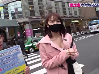 0006417_JAV_JapaneseAV_Censored_MGS_19min