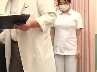 820-wguuhy-ouhsgy-poo-umd