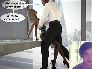 Promotion 3