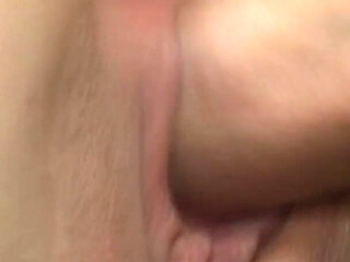 Sexy Teen Anal, Ass to Mouth and Dildo Clips