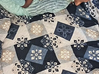 Husband's brother 1