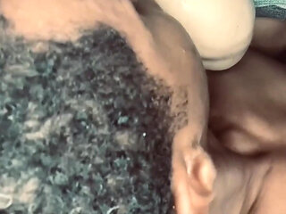 Stepdaddy Needs to Fuckt You, Not His Fleshlight, More in My Bio