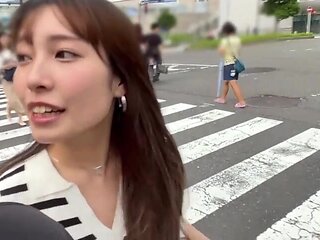 hannaritokawai-akari-334