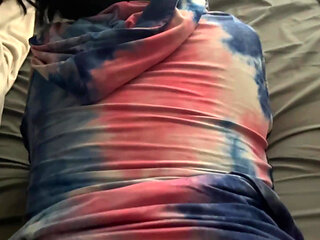 Cant Find an Ass Like This