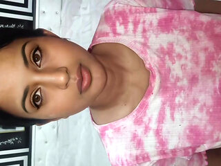 Season 188. Doing ass fucking in hotel