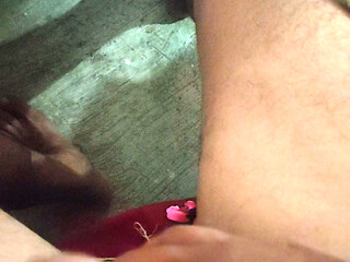 Desi video