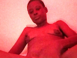 Solo Marstabation and I Cum.