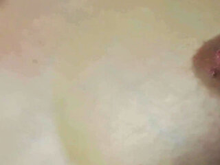 Bella Karina Brings Sexual Healing to the Heartbroken and Naive