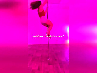 Petite British amateur teen gets her tight little pussy stretched by a huge BBC.