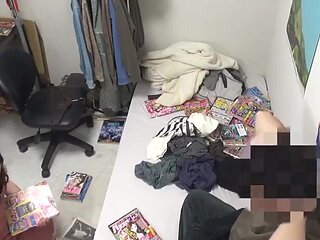 RDZLWBDVRSAAIIUVAP38MEKO375