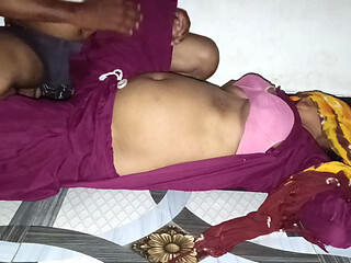 Khala ke ladke se hi aage meet wali