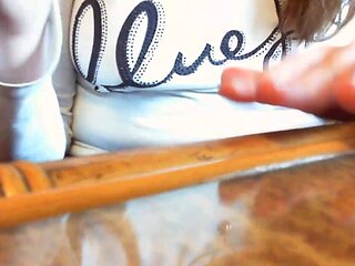 Asmr Long Nails Video Sexy Hands and Nails