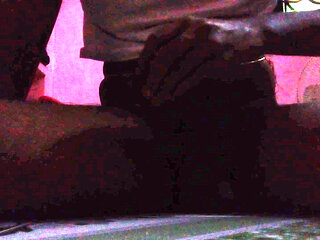 Tamil10inches BBC Dark Show so Sexy Stuff