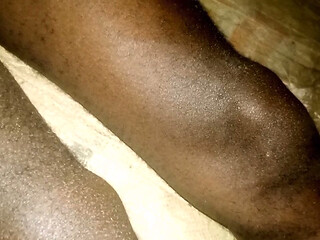 Home massaging