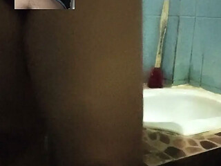 Phone sex (vcs)