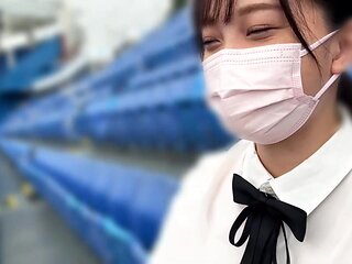 0005629_JAV_JapaneseAV_Censored_MGS_19min