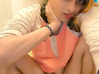 Zoya shezadi full video mood fresh