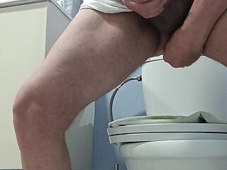 Look at the cock it turns me on