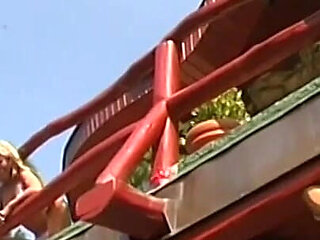 Welcome to Our Pussy